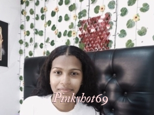 Pinkyhot69
