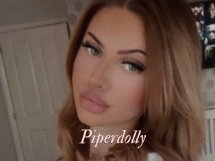 Piperdolly