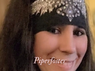 Piperfoster