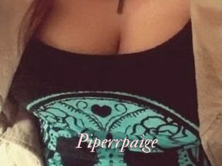 piperrpaige Leukelol