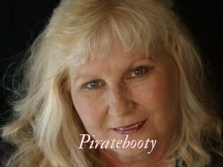 Piratebooty