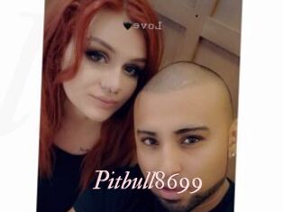 Pitbull8699