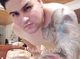 pitbullyveryhot Leukelol