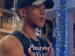 pittaylor Leukelol