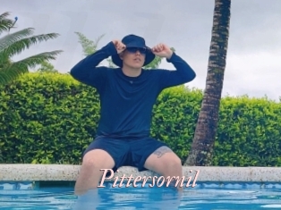 pittersornil Leukelol