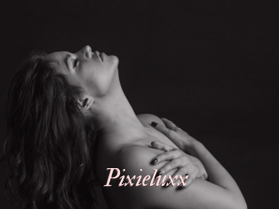 Pixieluxx