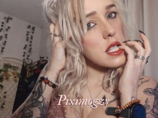 Piximogzy