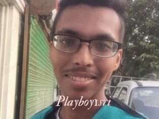 playboy1sri Leukelol