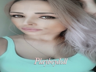 Playboydoll