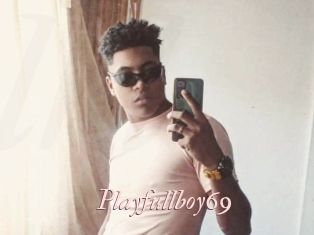 playfullboy69 Leukelol