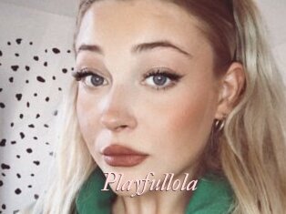playfullola Leukelol