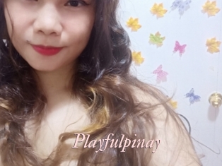 Playfulpinay