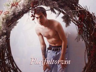 playfultorvin Leukelol