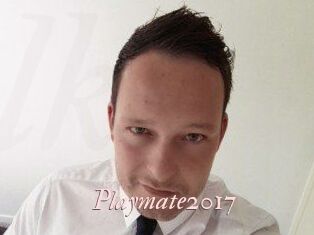 Playmate2017