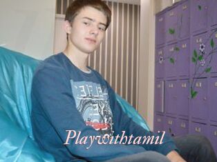 Playwithtamil