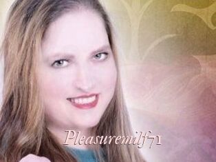 pleasuremilf71 Leukelol