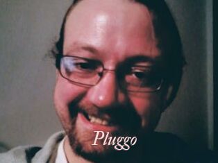 Pluggo