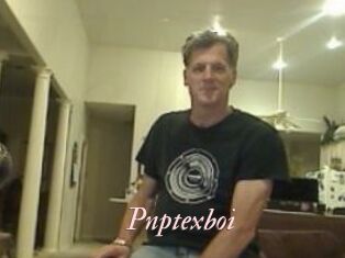 Pnptexboi