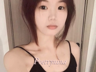 poetrynina Leukelol