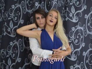 Poisongurls