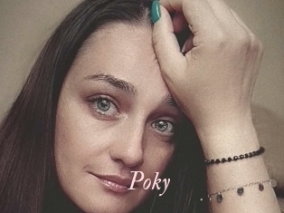 Poky