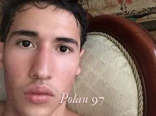 Polan_97