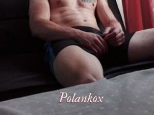 Polankox
