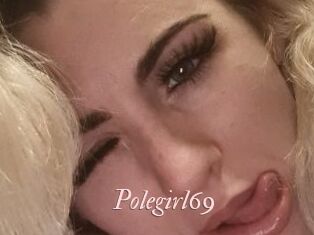 Polegirl69