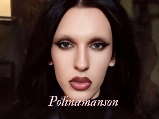 polinamanson Leukelol