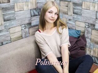 Polinamay
