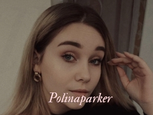 Polinaparker