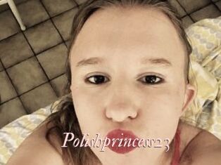 Polishprincess23