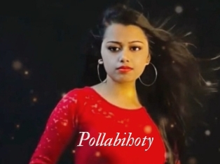 pollabihoty Leukelol