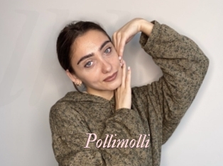 Pollimolli