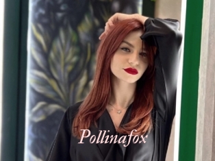 Pollinafox