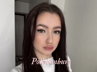 pollybanbury Leukelol
