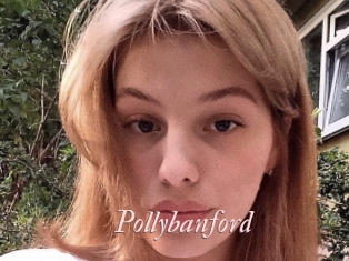 Pollybanford