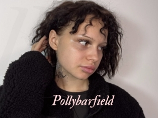 pollybarfield Leukelol