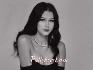 Pollybeecham