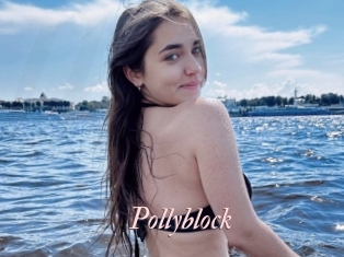 Pollyblock