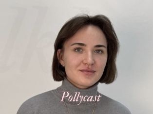 pollycast Leukelol
