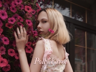 Pollycharm