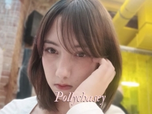 Pollychasey