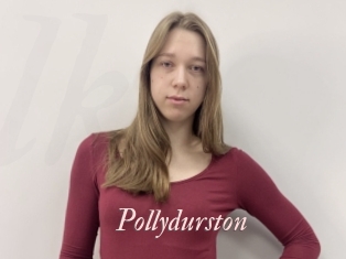 Pollydurston