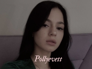 pollyevett Leukelol