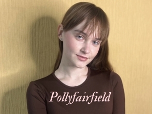 Pollyfairfield