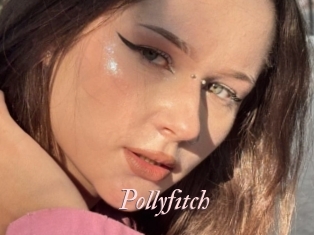 Pollyfitch