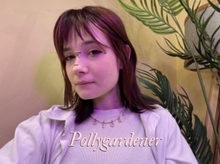 pollygardener Leukelol