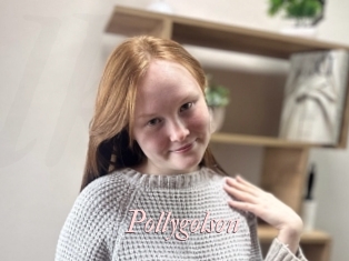 Pollygolson