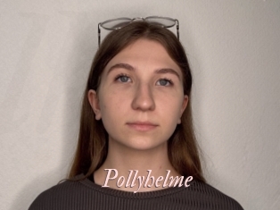 Pollyhelme